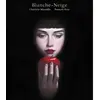 Albin Michel Jeunesse Blanche-Neige
