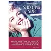 Albin Michel Jeunesse Shooting star