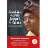Albin Michel Jeunesse Combien de pas jusqu'à la lune