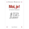 Albin Michel Moi, je !