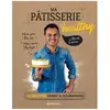 Albin Michel Ma pâtisserie healthy