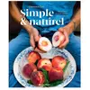 Albin Michel Simple & naturel