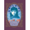 Albin Michel Princesse Sara