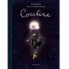 Albin Michel Jeunesse Coraline (ed 2020 illustre)