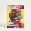 No Name #adosexo : les vraies réponses aux vraies questions des adolescent.e.s