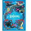 Albin Michel Jeunesse Les Dragons