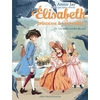 Albin Michel Jeunesse Elisabeth T21 Un bébé tombé du ciel