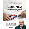 Albin Michel Cuisinez bien accompagné avec ma méthode Mentor