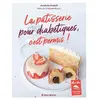 Albin Michel La Pâtisserie Pour Diabétiques, C'est Permis !
