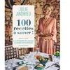 Albin Michel 100 Recettes À Sauver ! - A La Découverte Des Trésors Culinaires De Nos Régions