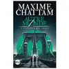 Albin Michel Autre-Monde T1 L'Alliance des Trois (Wiz - Edition 2024)