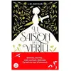 Albin Michel Jeunesse La Saison de la vertu broché
