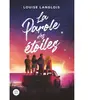 Albin Michel Jeunesse La Parole des étoiles broché
