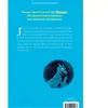 Les mikrosaures. Vol. 2. Une drôle de créature Pénélope Plessis