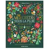 Albin Michel Les Mercredis sous la pluie - Au royaume de Noël (Broché)