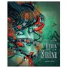 Albin Michel Jeunesse L'eveil De La Sirène