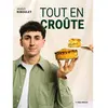 Albin Michel Tout en croûte