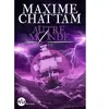 Albin Michel Jeunesse Autre-monde T5 Oz (Wiz - Edition 2025) Maxime Chattam (Auteur)