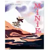 Minik Marine Schneider (Auteur)