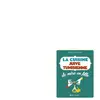 Albin Michel La Cuisine Juive-Tunisienne De Mère En Fille - 320 Recettes