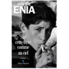 Albin Michel Sur cette terre comme au ciel Davide Enia