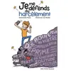 Albin Michel Je Me Défends Du Harcèlement