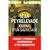 Albin Michel Journal D'un Sauvetage