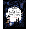 Albin Michel Jeunesse Dans le château de Dracula