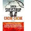 Cache-cache broché