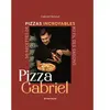 Pizza Gabriel relié