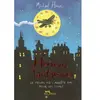 Albin Michel Une aventure d'Hermux Tantamoq. Vol. 1. Le temps ne s'arrête pas pour les souris Michael Hoeye