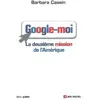 Albin Michel Google-moi
