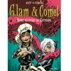 Echo Des Savanes Glam et Comet - Tome 02