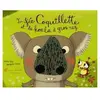 Albin Michel Jeunesse La Fée Coquillette et le koala à gros nez