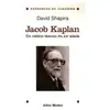 Albin Michel Jacob Kaplan 1895-1994