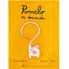 Albin Michel Jeunesse Pomelo se demande