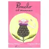 Albin Michel Pomelo est amoureux