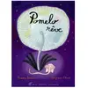 Albin Michel Jeunesse Pomelo rêve