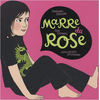 Albin Michel Jeunesse Marre du rose