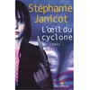 Albin Michel L'Oeil du cyclone