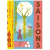 Albin Michel Saisons