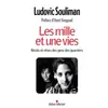 Albin Michel Les Mille Et Une Vies - Récits Et Rêves Des Gens Des Quartiers