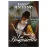 Albin Michel La Bougainvillée. Vol. 1. Le jardin du roi Fanny Deschamps