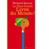 Albin Michel Le Plus Grand Livre Du Monde !
