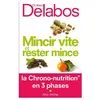 Albin Michel Mincir vite et rester mince