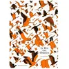 Albin Michel Jeunesse Le Roi Des Oiseaux