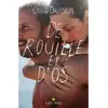 Albin Michel Un goût de rouille et d'os Craig Davidson