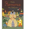 Albin Michel Romance