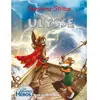 Albin Michel Jeunesse Les Aventures d'Ulysse Geronimo Stilton (Auteur), Béatrice Didiot (Traduction)