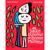 Albin Michel Jeunesse Le Saule Pleureur De Bonne Humeur